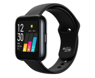 realme Watch - 572585 - zdjęcie 1